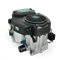 Motor vertical Niwa MVNW-740