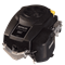 Motor vertical Kohler SV541-3210
