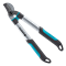Cortarramas Gardena EasyCut 500 B