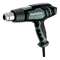 Pistola de aire caliente Metabo HG 20-600