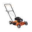 Cortadora de césped Niwa GS22K675