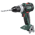 Taladro de percusión Metabo SB 18 LT BL