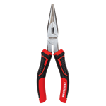 Pinza Craftsman bi material punta larga 6 pulgadas