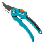 Tijeras de jardín Gardena B-S M