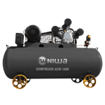 Compresor Niwa ACW-1000