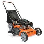 Cortadora de césped Niwa GHARC20N4503X1