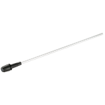 Lanza de extensión Gardena 50 cm