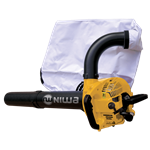 Sopla-Aspiradora Niwa SNW-260