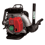 Sopladora Niwa SNW-415