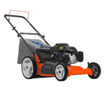 Cortadora de césped Husqvarna 7021P