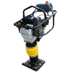 Motopisón Niwa MQNW-40 R