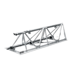 Módulo Adicional de 1m para regla RLNW-20-16