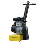 Escarificadora NIWA ECNW-55R