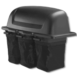 Recolector Husqvarna CC R Cero 48 pulgadas Z200 3B 