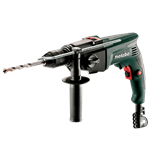Taladro de percusión Metabo SBE 760