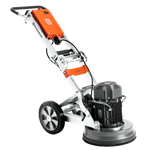 Pulidora Husqvarna PG400