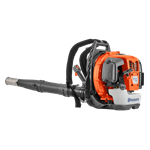 Sopladora de Mochila Husqvarna 578BTF