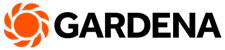 Gardena