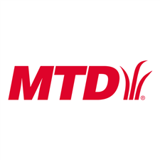 MTD