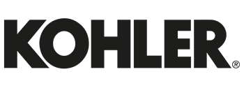 Kohler