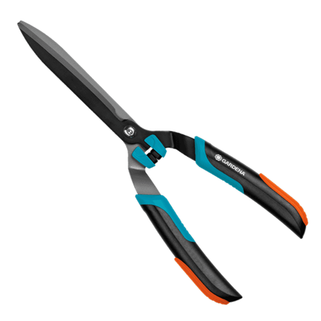 Tijera recortaseto Gardena Comfort