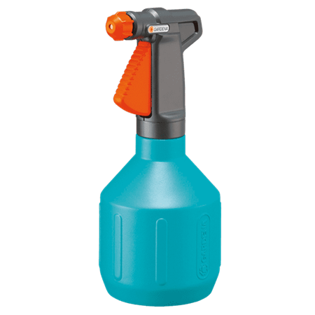 Pulverizador a gatillo Gardena Comfort