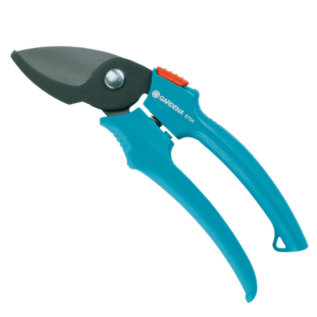 Tijera de jardín Gardena Classic