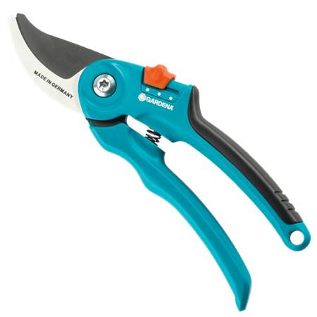 Tijeras de jardín Gardena B-S M