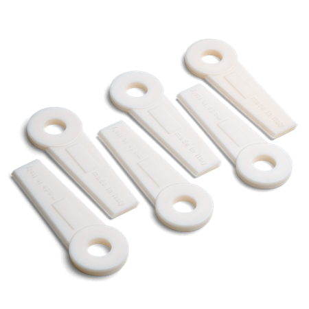 Kit de cuchillas de recambio Husqvarna TrimCut 300