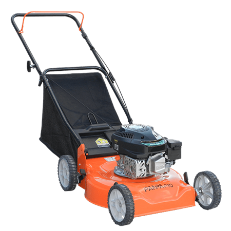 Cortadora de césped Niwa GH20N450