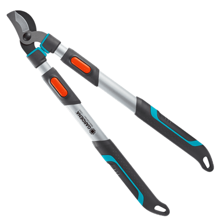 Cortarramas Gardena TeleCut 650-900 B