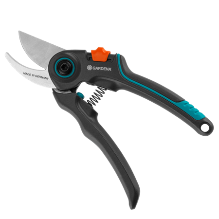 Tijeras de jardín Gardena ExpertCut S-M