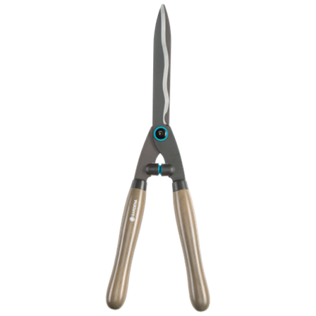 Tijera recortaseto Gardena NatureCut