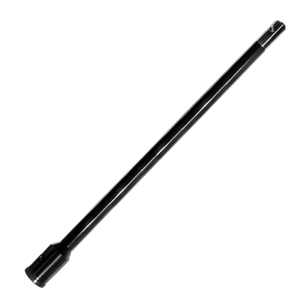 Prolongador para hoyadora Niwa 700mm