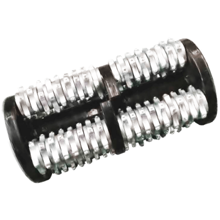 Tambor completo para escarificadora NIWA ECNW-55-R