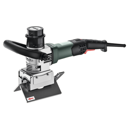 Biseladora metal Metabo KFMV 17-15 F