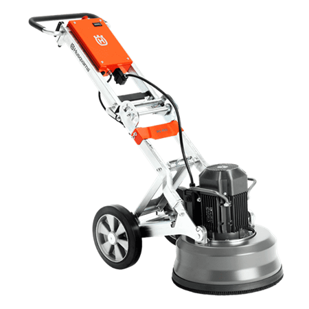 Pulidora Husqvarna PG450