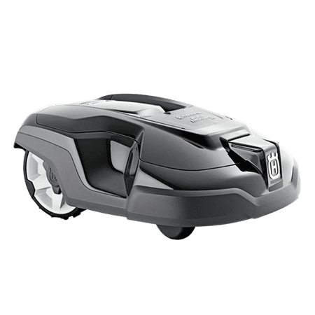 Automower Husqvarna AM-310