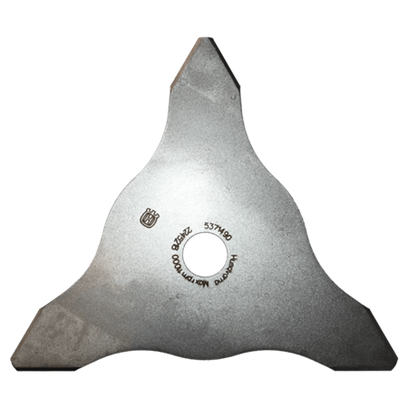 Cuchilla Husqvarna Grass 255-3 1 pulgadas