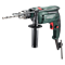 Taladro de percusión Metabo SBE 650