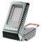 Lampara a batería Metabo 18V BSA 18-1000