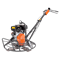 Allanadora de concreto Husqvarna BG375 F Twist Pitch
