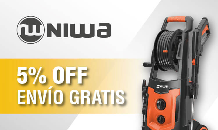 Slider Home TLM promo dic NIWA Mobile