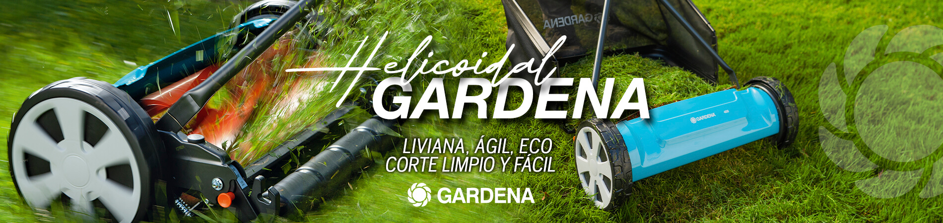 Slider Home TLM promo dic GARDENA desktop