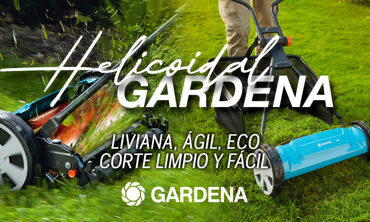 Slider Home TLM promo dic GARDENA mobile